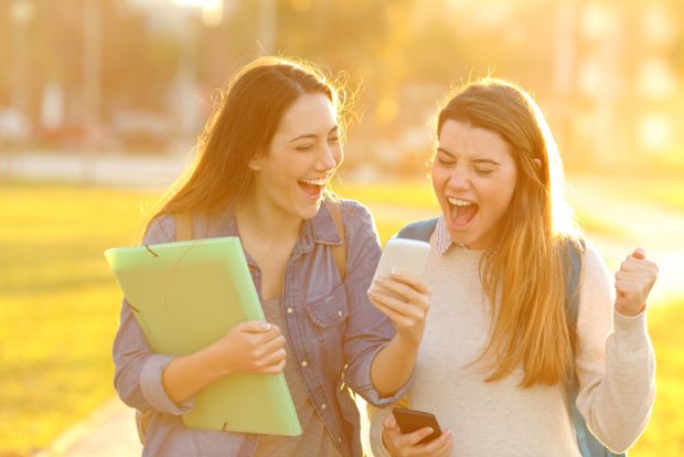 Rezultate Evaluare Națională Argeş 2023. Notele, publicate pe edu.ro