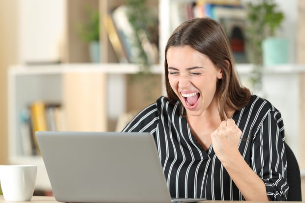 Rezultate Evaluare Națională Dâmboviţa 2023. Notele publicate pe edu.ro