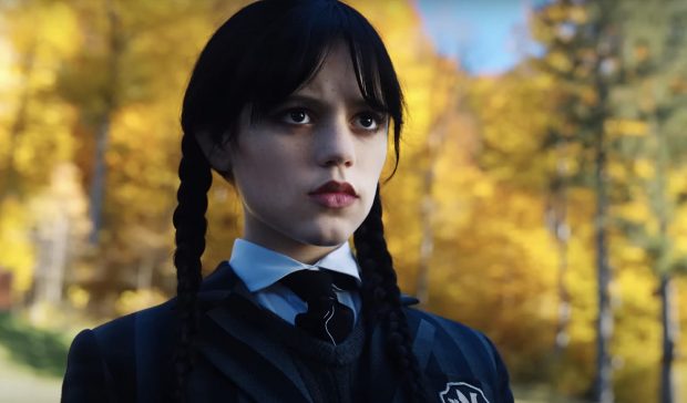 Seriale de succes, care au la bază filme horror și pe care nu trebuie să le ratezi