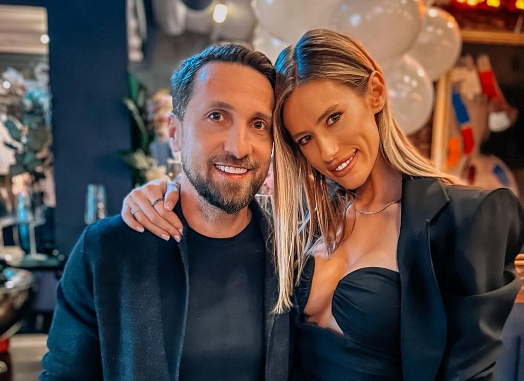 gabriela prisacariu si dani otil 3 e1683535581570