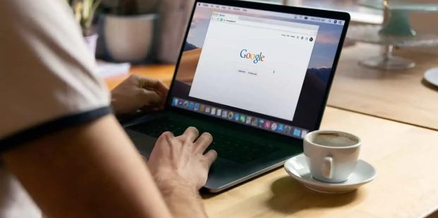 ANALIZĂ Google, declarat monopol ilegal de justiția americană. Apple ar putea pierde 20 de miliarde de dolari, iar un rival ar putea ajunge pe iPhone