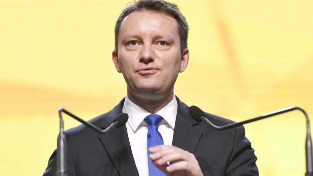 Siegfried Mureșan critică schimbarea neașteptată a lui Sorin Grindeanu și respinge susținerea pentru premieriatul său