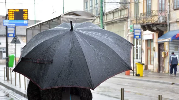 Cum va fi vremea la începutul anului 2024. Estimările meteorologilor pentru următoarele patru săptămâni