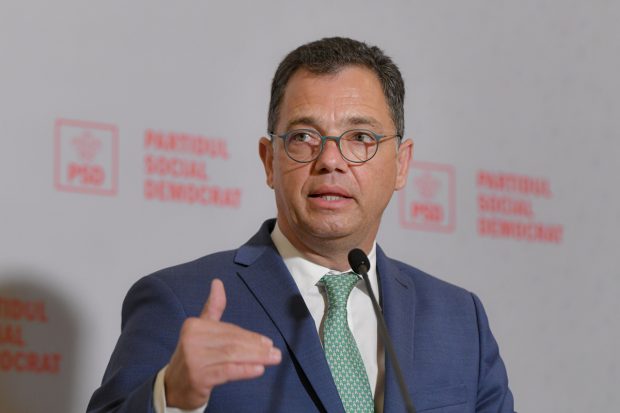 Cum au mințit PSD și PNL ca să își păstreze politrucii și sinecurile din companiile de stat