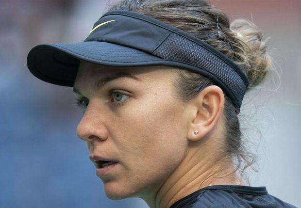 Presa internațională, despre noile acuzații de dopaj aduse Simonei Halep: „Cele mai grave din istoria tenisului pentru un fost număr unu”