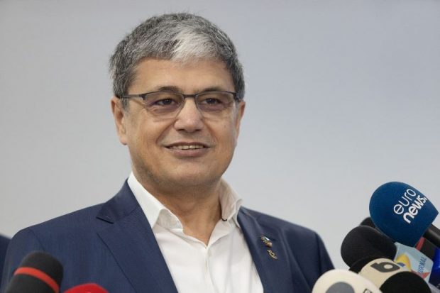 România reia discuțiile cu Comisia Europeană pe tema pensiilor speciale. Marcel Boloș: „Marţi avem întâlnirea”
