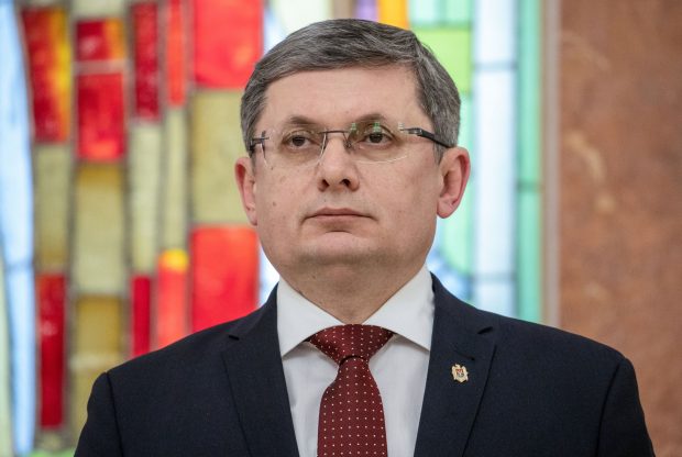 Republica Moldova a anunțat că se retrage din din Comunitatea Statelor Independente: „Nu ne-a ajutat să rezolvăm conflictul transnistrean”
