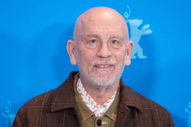 John Malkovich, la Timișoara. Actorul american va juca în piesa Comedie Infernală