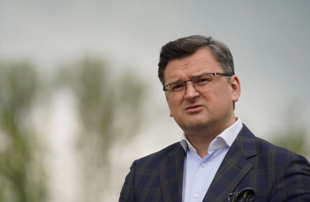 Ucraina, despre armistițiul propus de Putin: „Încearcă în mod disperat să deraieze summitul de pace din Elveția”