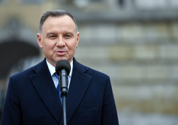 Polonia a adoptat o lege pentru investigarea influențelor rusești. Opoziția acuză o vânătoare a oponenților politici