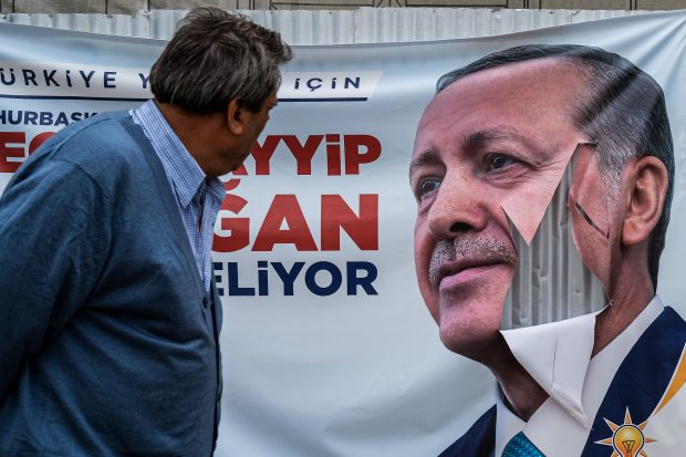 Scorurile luate de Kiliçdaroğlu și Erdoğan în România. Cum au votat turcii din diaspora la alegerile prezidențiale de duminică