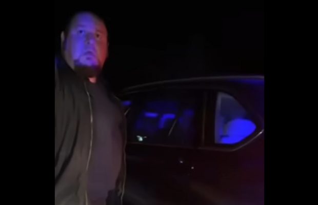 Înregistrare cu fostul șef al DIICOT, actual vicepreședinte al CSM, Daniel Horodniceanu, oprit în trafic de polițiști: „Dar de ce nu mă cunoașteți? Din cauza mea aveți 15% la salariu”. VIDEO