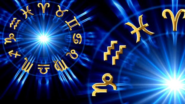 Horoscop 4 mai 2023. Taurii au parte de momente destul de tensionate în familie, nu sunt ieșite din comun, dar așa pot părea