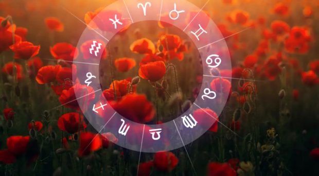 Horoscop iunie 2023. Previziuni astrale pentru toate zodiile