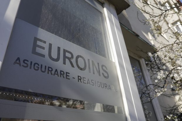 Paguba RCA: falimentul Euroins trenează în instanță, iar compania a răscumpărat câțiva dintre creditori, dar nu statul, care e cel mai mare păgubit