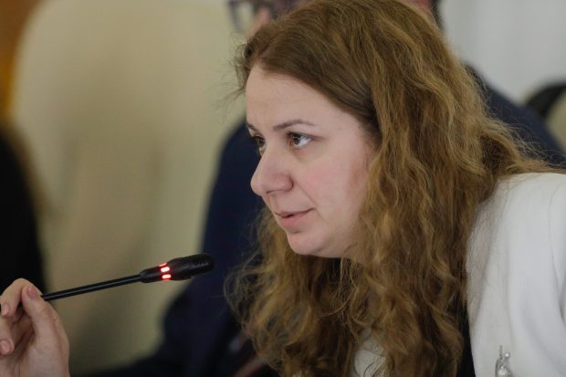 Ministerul Educației anunță că lucrează, cu alte trei ministere, la cadrul legal pentru propunerile făcute de Guvern profesorilor, cele respinse categoric de sindicate!