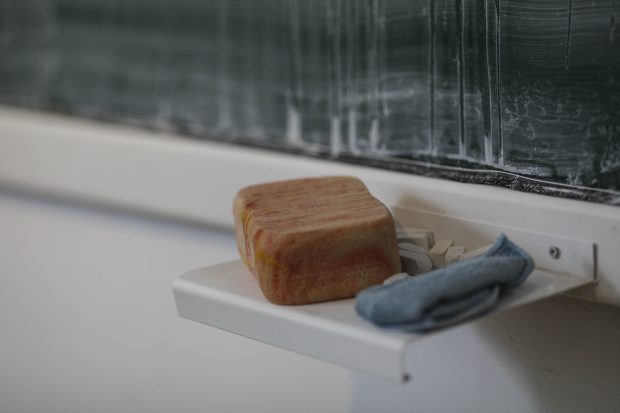 LIVE – Greva profesorilor din România. Profesorii merg la școli, dar nu țin cursuri. În privința elevilor, situația diferă de la o unitate de învățământ la alta
