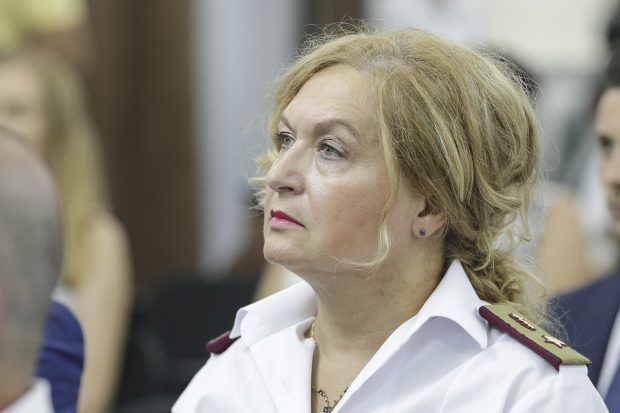 Cazul asistentului care a dat diazepam: Spitalul Militar recunoaște administrarea „unor medicamente fără prescripție” și că „SUUMC a sesizat cu maximă urgență, conform procedurilor legale, Parchetul Militar”