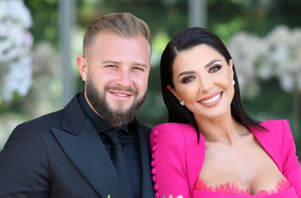 No h1 tag found 12 ilinca vandici si andrei neacsu 6