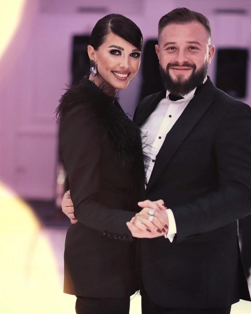 ilinca vandici si andrei neacsu 8