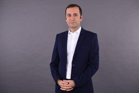 Raiffeisen Digital Bank se lansează pe piața din România