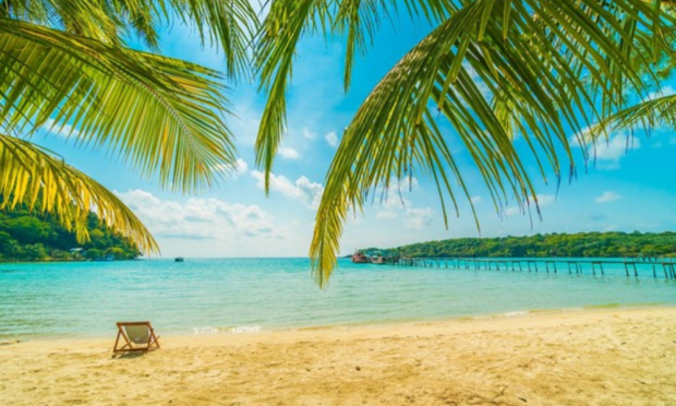 Cum să planifici o vacanță exotică?