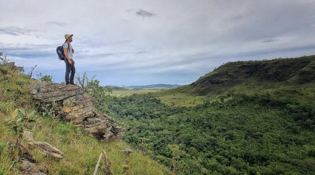 Care este cel mai periculos loc din lume în opinia exploratorului Alexandru Stermin, care a făcut înconjurul globului din Siberia până în Brazilia