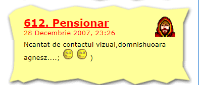 Fenomenul manipulării copiilor pe net. „Nepoatele mele fotomodele! Produceți poze”. Cum aborda fondatorul Forever Young minore pe site-ul pentru copii Clopoțel.ro