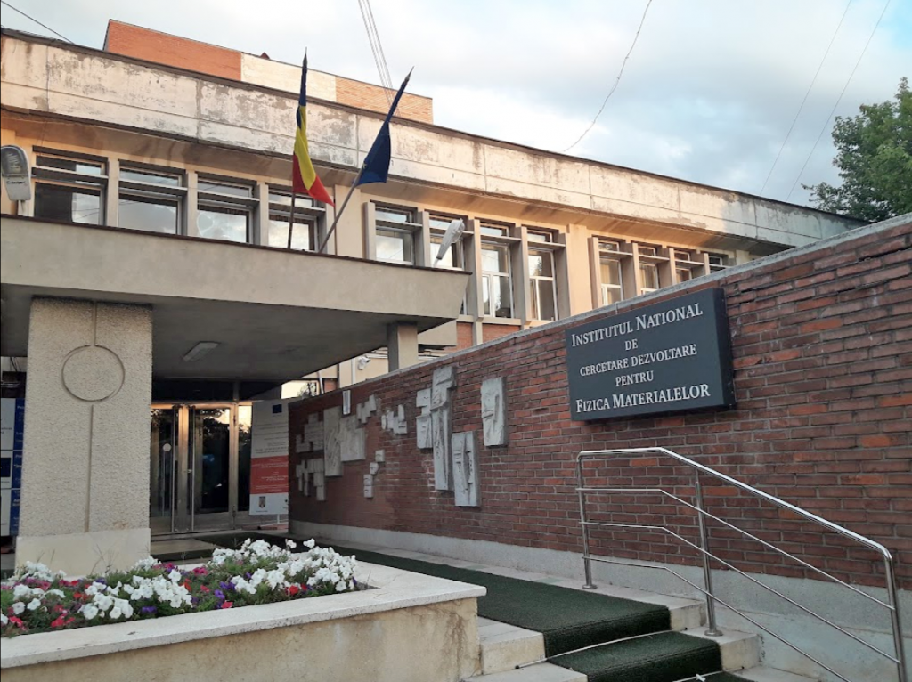 5 ani de plângeri, umilințe și sancțiuni, la un reputat institut din Măgurele. O cercetătoare își acuză șefa că o făcea constant „proastă”. Aceasta se apără: „Nu și-a făcut treaba”. Reacția Instititului