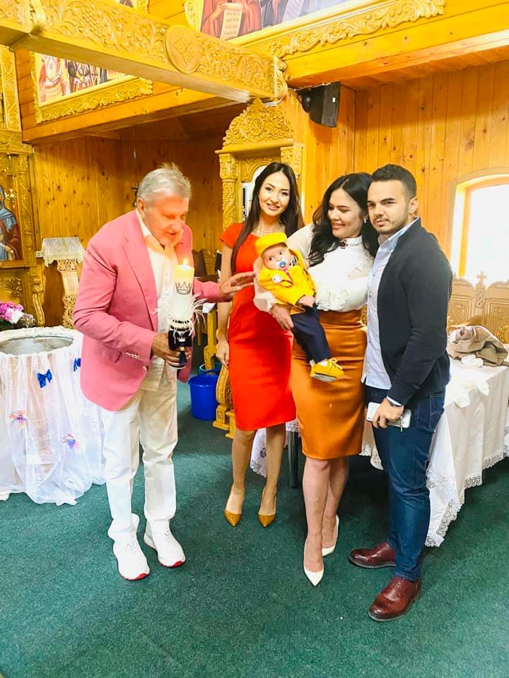 ioana simion