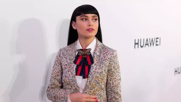 Care este cel mai mare vis al artistei Irina Rimes? „Cred că ar merge mult mai ușor toate”