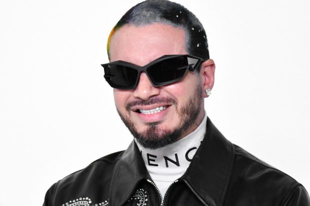 În ce zi va cânta J Balvin la Neversea 2023. Biletele pentru festivalul de muzică din Constanța s-au pus în vânzare