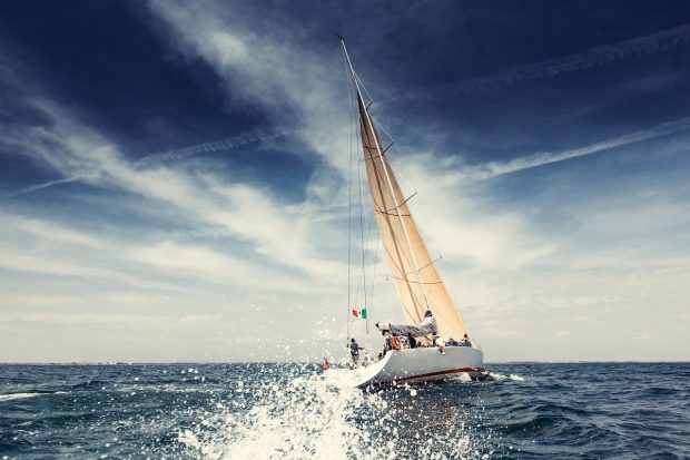 Cum să ai parte de o vacanță de vis la mare anul acesta