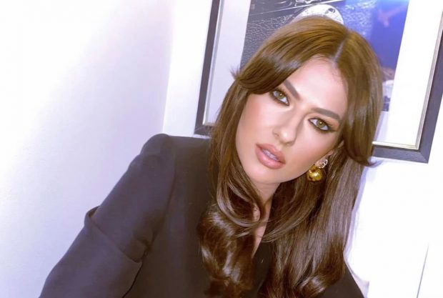 Cântăreaţa Lidia Buble, condamnată definitiv la un an de închisoare cu suspendare pentru mituirea a doi poliţişti