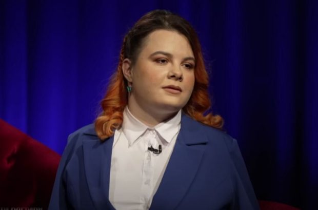 Lorelai Moșneguțu, câștigătoarea „Românii au talent”, amintiri dureroase din copilărie: „Învățătoarea m-a adus în față și le-a spus tuturor colegilor”