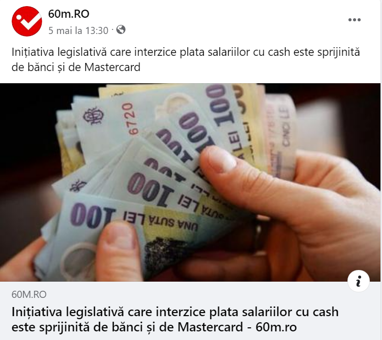 De unde a venit finanțarea pentru partidul lui George Simion. Ținta AUR în ultima săptămână a fost Gabriela Firea: „E terminată politic”