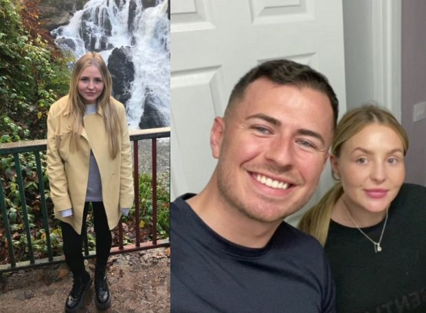 O femeie de 30 de ani și-a pierdut conștiența din senin în aeroport și a murit fulgerător. A lăsat în urmă trei copii și o familie îndurerată
