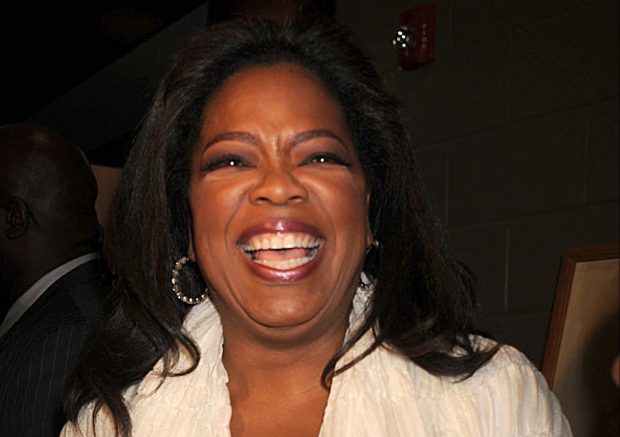 Oprah Winfrey, transformare spectaculoasă după ce a slăbit enorm. A avut 108 kilograme