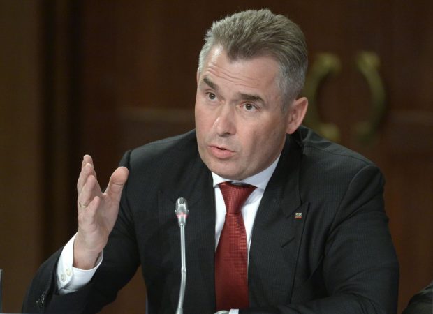 Un fost oficial rus spune că uciderea unui diplomat străin este „în cadrul dreptului internațional”, cu referire la ambasadorul polonez la Moscova