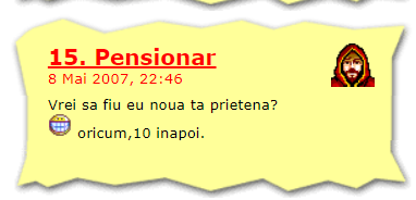 Fenomenul manipulării copiilor pe net. „Nepoatele mele fotomodele! Produceți poze”. Cum aborda fondatorul Forever Young minore pe site-ul pentru copii Clopoțel.ro