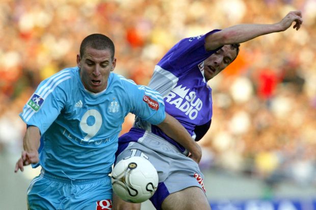 Fostul fotbalist Koke, condamnat la șase ani de închisoare, după ce a recunoscut că a condus o rețea de trafic de droguri