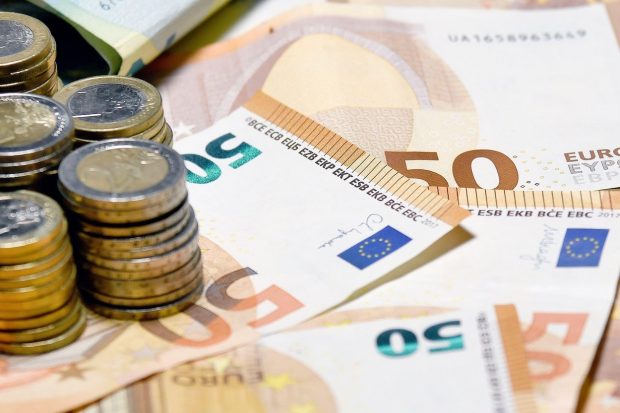 56 de miliarde de euro primite de la UE, din momentul aderării. Ce a făcut România cu acești bani
