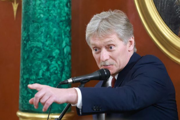 Kremlinul neagă că a ordonat asasinarea șefului Wagner Evgheni Prigojin: „O minciună totală”
