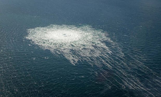 Noi piste în ancheta Nord Stream conduc către Ucraina, dezvăluie presa germană. Unul dintre principalii suspecți avea pașaport românesc