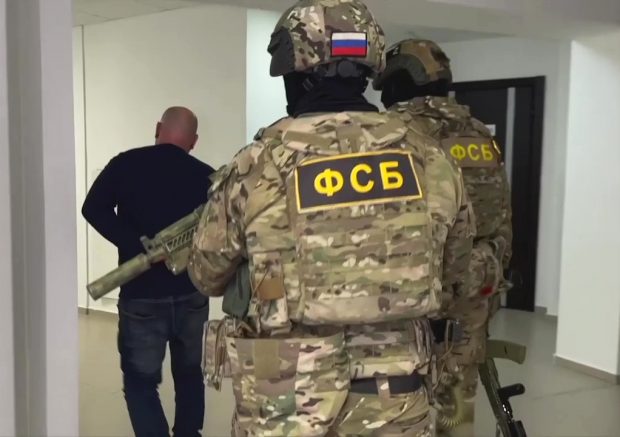„Am fost transformați în animale vânate”. Civilii ucraineni deportați cu forța în Rusia ar fi torturați constant în închisori