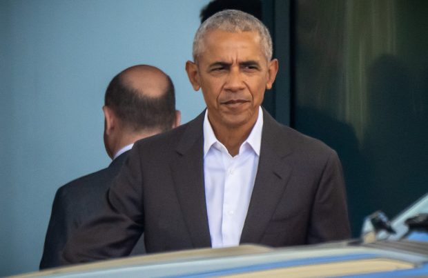 Rusia a interzis intrarea în țară a 500 de cetățeni americani. Barack Obama se află și el pe lista neagră a Moscovei