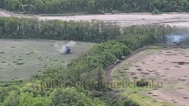 Ministerul rus al Apărării recunoaște pierderile suferite la nord de Bahmut și anunță regruparea pe poziții „mai avantajoase”. Reacția lui Prigojin