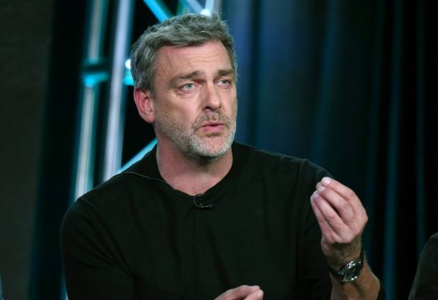 Ray Stevenson a murit. Actorul irlandez din filmul „Thor” avea 58 de ani