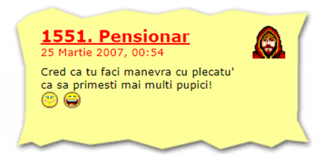 Fenomenul manipulării copiilor pe net. „Nepoatele mele fotomodele! Produceți poze”. Cum aborda fondatorul Forever Young minore pe site-ul pentru copii Clopoțel.ro