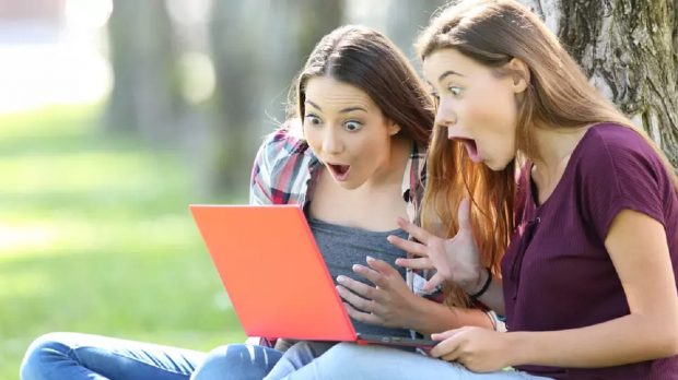 Rezultate BAC Bacău 2023. Notele publicate pe edu.ro
